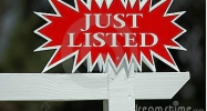 611 NW 193 AV Hollywood, FL 33029 - Image 16288904