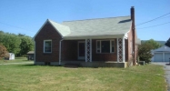 538 Mount Pleasant Rd Fayetteville, PA 17222 - Image 16288940