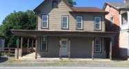 7 W Main St Fayetteville, PA 17222 - Image 16288939