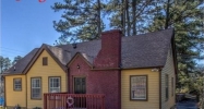 1852 Beecher Road Sw Atlanta, GA 30310 - Image 16289085
