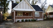 1660 Westwood Avenue Sw Atlanta, GA 30310 - Image 16289084