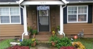 2492 Maple Street Atlanta, GA 30344 - Image 16289099