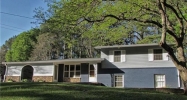 2817 Redwine Road Atlanta, GA 30344 - Image 16289098