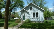 417 S 11th St Montevideo, MN 56265 - Image 16289082