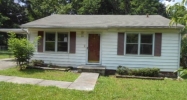 201 Baxter Ave NW Huntsville, AL 35811 - Image 16289001