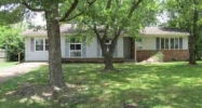 2703 Peel St SW Huntsville, AL 35805 - Image 16289000