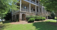 4163 Onslow Place Se Smyrna, GA 30080 - Image 16289188