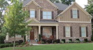 1962 Cheyanne Drive Se Smyrna, GA 30080 - Image 16289184