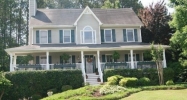 720 Tynsdale Drive Douglasville, GA 30134 - Image 16289154