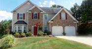 2633 Memory Lane Douglasville, GA 30135 - Image 16289147