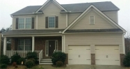 2561 Redbud Meadow Lane Douglasville, GA 30135 - Image 16289148