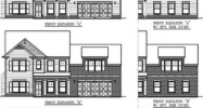 4050 Tarnwood Place Douglasville, GA 30135 - Image 16289157