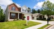 4550 Lightning Bolt Trail Douglasville, GA 30135 - Image 16289159