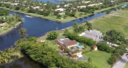 10400 SW 27 CT Fort Lauderdale, FL 33328 - Image 16289179