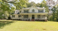 2320 Mt Zion Road Oxford, GA 30054 - Image 16289247