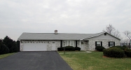 5925 Milky Way Waynesboro, PA 17268 - Image 16289291