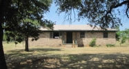 143 Norma Dr Lone Grove, OK 73443 - Image 16289211