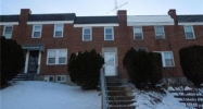 4115    Raymonn Avenue Baltimore, MD 21213 - Image 16289218