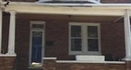 3204 Ramona Ave Baltimore, MD 21213 - Image 16289220