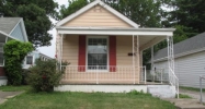 4426 Vermont Ave Latonia, KY 41015 - Image 16289224