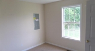 6111 Old Glasgow Rd Scottsville, KY 42164 - Image 16289226
