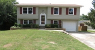 2310 Pikes Peak Blv Louisville, KY 40214 - Image 16289225