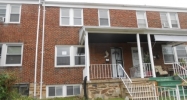 1317 Kenhill Rd Baltimore, MD 21213 - Image 16289216