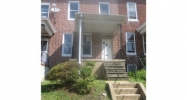 3214 Elmora Ave Baltimore, MD 21213 - Image 16289215