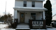 2526 E 33rd St Lorain, OH 44055 - Image 16289299