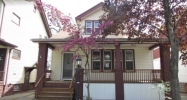 1330 Wayburn St Grosse Pointe, MI 48230 - Image 16289290