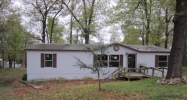 2907 Harbor Loop Dr Grove, OK 74344 - Image 16289210