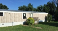 25550 S 608 Rd Grove, OK 74344 - Image 16289209