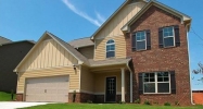 3952 Plymouth Rock Drive Loganville, GA 30052 - Image 16289323