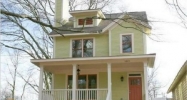 1213 Colmer Avenue Se Atlanta, GA 30317 - Image 16289336