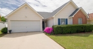 317 Plantation Boulevard Stockbridge, GA 30281 - Image 16289352