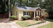 2888 Alston Drive Se Atlanta, GA 30317 - Image 16289337