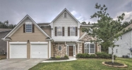 3381 Cooper Woods Drive Loganville, GA 30052 - Image 16289319