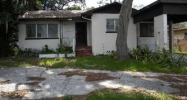 1040 Lakeshore Dr Lakeland, FL 33805 - Image 16289309
