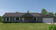 12294 Canada Rd Birch Run, MI 48415 - Image 16289327