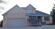 12158 Country Run Dr Birch Run, MI 48415 - Image 16289326