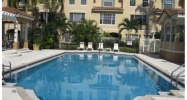 715 SW 148 AV # 613 Fort Lauderdale, FL 33325 - Image 16289471