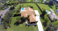13090 SW 16th Ct Fort Lauderdale, FL 33325 - Image 16289474