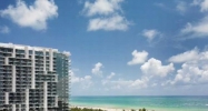 2201 COLLINS AV # 325 Miami Beach, FL 33139 - Image 16289489