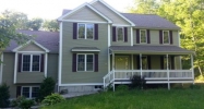 43 King Street Uxbridge, MA 01569 - Image 16289460