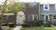 1907 Flintshire Dr Schaumburg, IL 60194 - Image 16289487