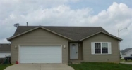 2725 Steiler Place Springfield, IL 62703 - Image 16289411