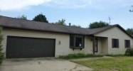 86 Buckhorn Drive Springfield, IL 62707 - Image 16289409