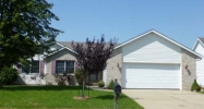 2413 Gander Rd Springfield, IL 62711 - Image 16289408