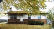 3029 Sherborn Rd Springfield, IL 62702 - Image 16289406