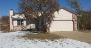 418 W 53rd St S Wichita, KS 67217 - Image 16289481